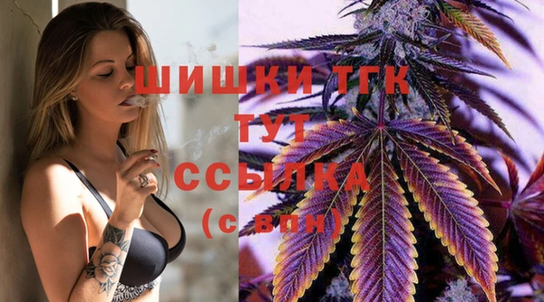 дживик Новокубанск
