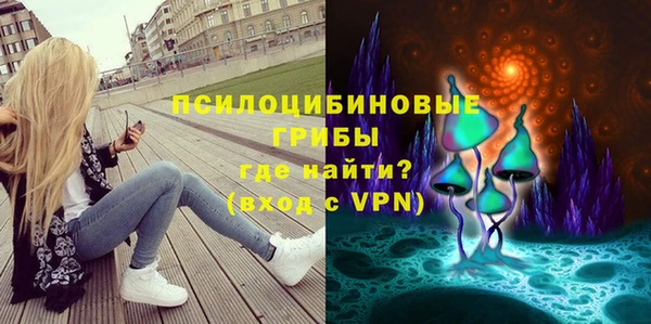 марки nbome Новодвинск