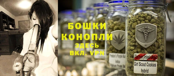 дживик Новокубанск