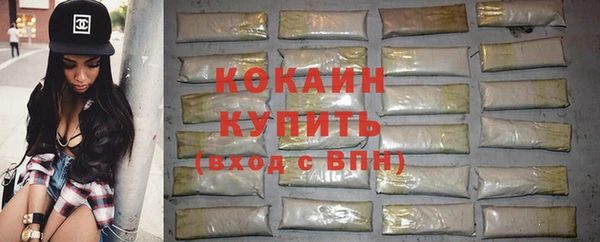 МДПВ Нефтегорск