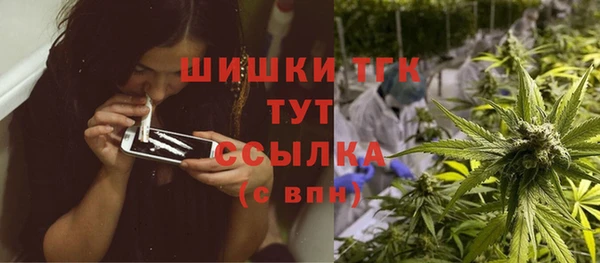 дживик Новокубанск